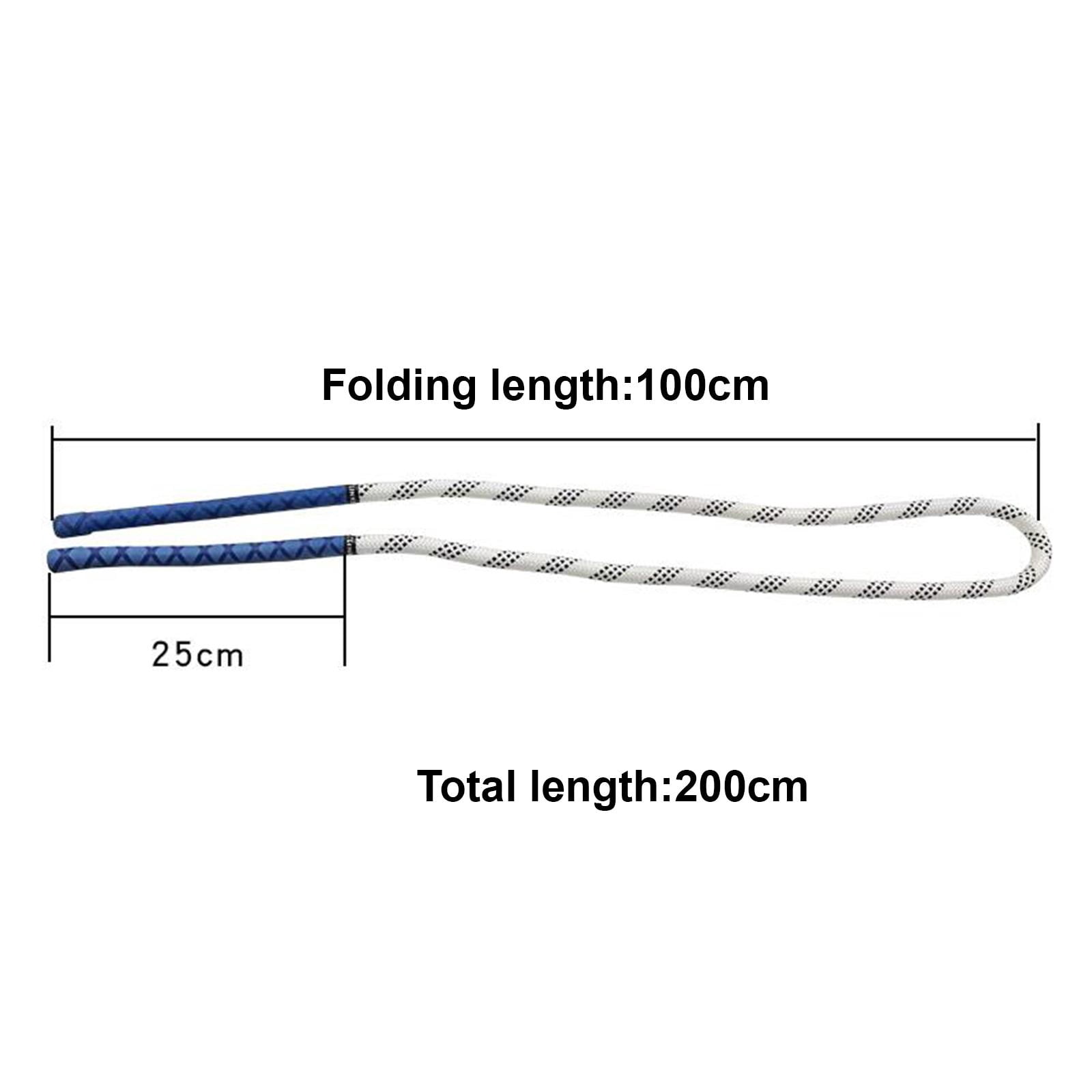 Baoblaze Gesture Correction Lightweight Non Slip Exercise Adjustable Exercise Assist Tool