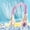 B◈100% refund and exchange service, variant on Folding Portable Neck Hanging Small Fan USB Rechargeable Luminous Small Electric Fan With Three Speed Regulation Neck Hanging Small Fan Fathers Day Gifts Graduation Decorations Class of 2024