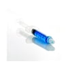Ultimate Teeth Whitening System