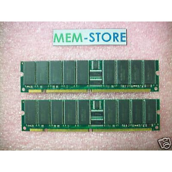 XR-MEM-PRP2-4G DRAM memory for Cisco 12000 PRP-2 (3rd Party)