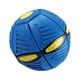 thumbnail image 1 of Bola voladora luminosa Mini juguete de pie Frisbee juego interactivo para padres e hijos juguetes de regalo, 1 of 5