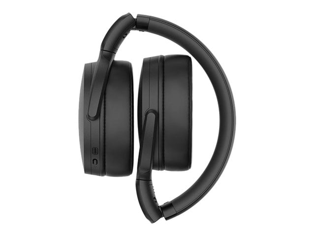 Sennheiser HD 350BT - Headphones with 