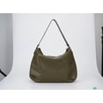 thumbnail image 2 of Bolso Mano para Mujer Con Múltiples Bolsillos Piel Sintética Y, 2 of 7