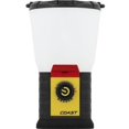 thumbnail image 2 of EAL20 Emergency Area Lantern, 2 of 3