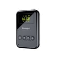 thumbnail image 1 of Essager Bluetooth 5.0 Dongle Adaptador inalámbrico Bluetooth Receptor portátil Transimitter Reemplazo seitruly EL5216-00B, 1 of 2