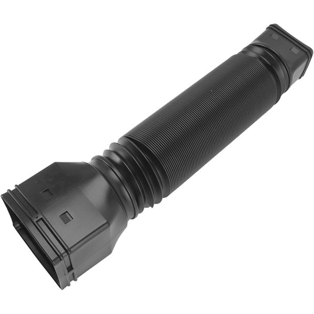 Rain Gutter Downpipe Extension,Retractable Rain Gutter Drainage Pipe