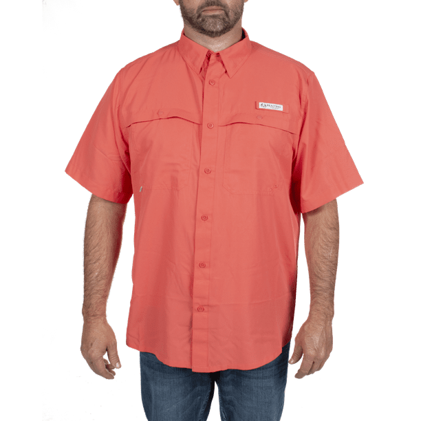 state of origin fishing shirts