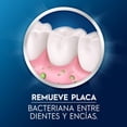 thumbnail image 3 of Hilo Dental Oral-B Expert Limpieza Profunda, con Textura Satinada de fácil manejo, 25 m x 2 pzas, 3 of 5