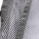 thumbnail image 1 of Cat Balcony Fence Net Balcony Fence Net Child Safety Screen Protection Crib Net Suitable For Pet Ba, 1 of 5
