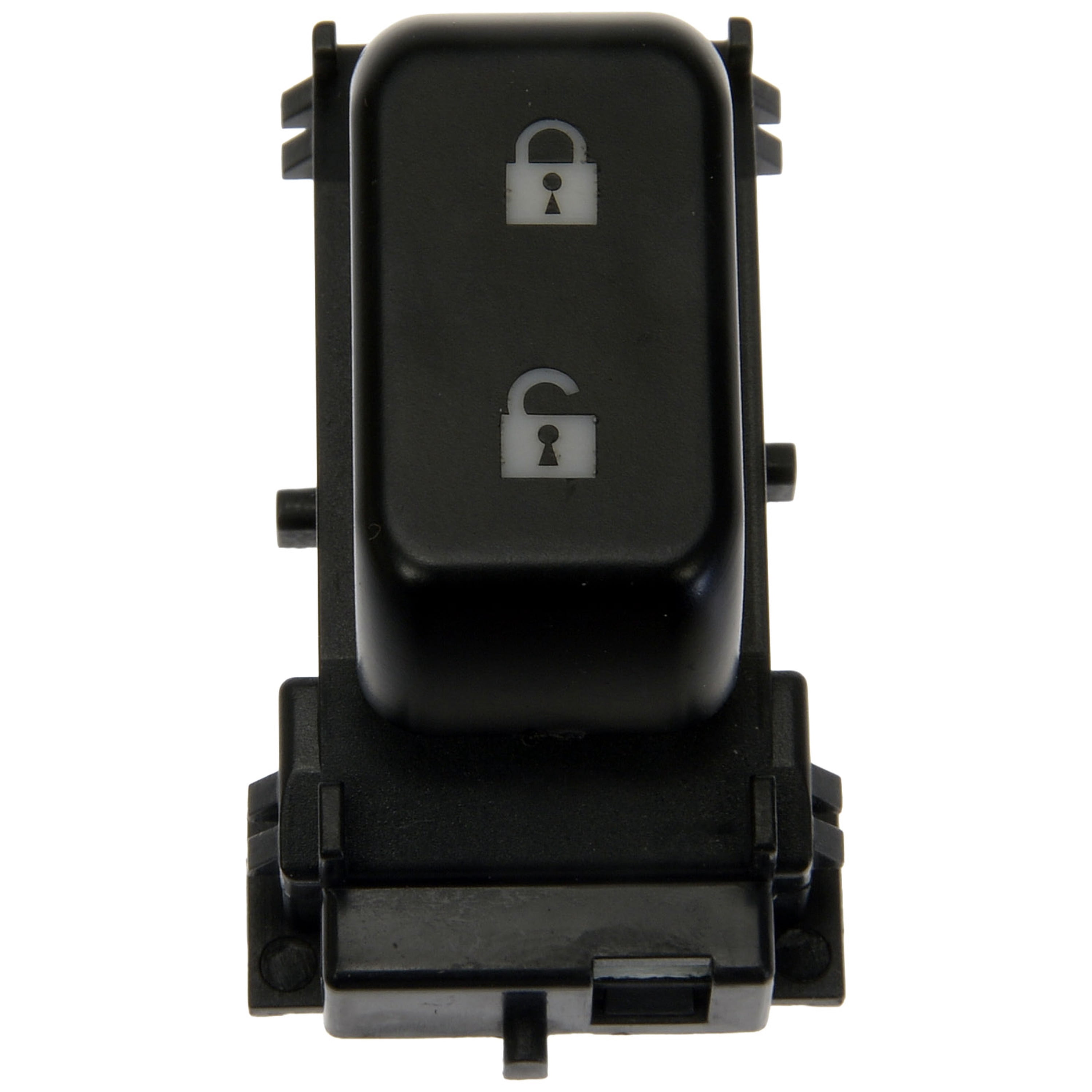 Dorman 920-699 Front Passenger Side Door Lock Switch for Specific Chevrolet / GMC Models