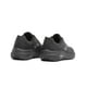 thumbnail image 3 of Tenis Running joma® Hombre Sport Fitnes Textil Transpirable negro 25.5, 3 of 5