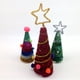 thumbnail image 4 of EeaseMX Juego de 200 palitos flexibles con purpurina multicolor para manualidades, con pajitas flexibles para niños (color aleatorio), 4 of 8