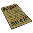 thumbnail image 3 of Print: Sugar--Save It, 1918, 3 of 4