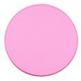 thumbnail image 3 of Large round silicone baking pan - Round cake pan, 3 of 5