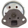 thumbnail image 4 of EGR Valve, 4 of 5