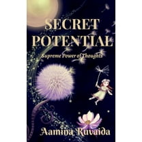 Secret Potential, (Paperback)