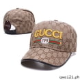 thumbnail image 2 of Ue25 Nuevo Cichlid Nacional 21 Impresión GG Sombrero Bordado Estándar Completo Con Forma De Serpiente Gorra De Béisbol Hombres Mujeres Del Mismo Estilo Diario zZbs 7G8U, 2 of 4