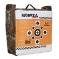 thumbnail image 5 of Morrell Targets 2 Sided Archery Bag Target, Edge Camouflage, 3 Pack, 5 of 12