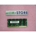 thumbnail image 1 of 913798-001-MB 8GB DDR4-2400 ECC SODIMM Memory HP Z1 G3, Z2 Mini G3 Workstation (3rd Party), 1 of 1