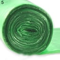 thumbnail image 4 of ruhuadgb 50Pcs/Roll Eco-Friendly Disposable Garbage Trash Cans Wastebaskets Waste Bags, 4 of 8