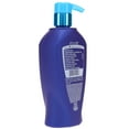 thumbnail image 4 of It'S A 10 Shampooing Hydratant Miracle, 4 of 8