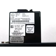 Open Box Dell Wyse 5020 Dx0Q Thin Client With AMD GX-415GA, 4GB RAM, 16GB SSD – KTHYJ
