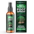 thumbnail image 1 of Spray para pies Terramed Just Think Comfort 120 ml antifúngico, 1 of 7