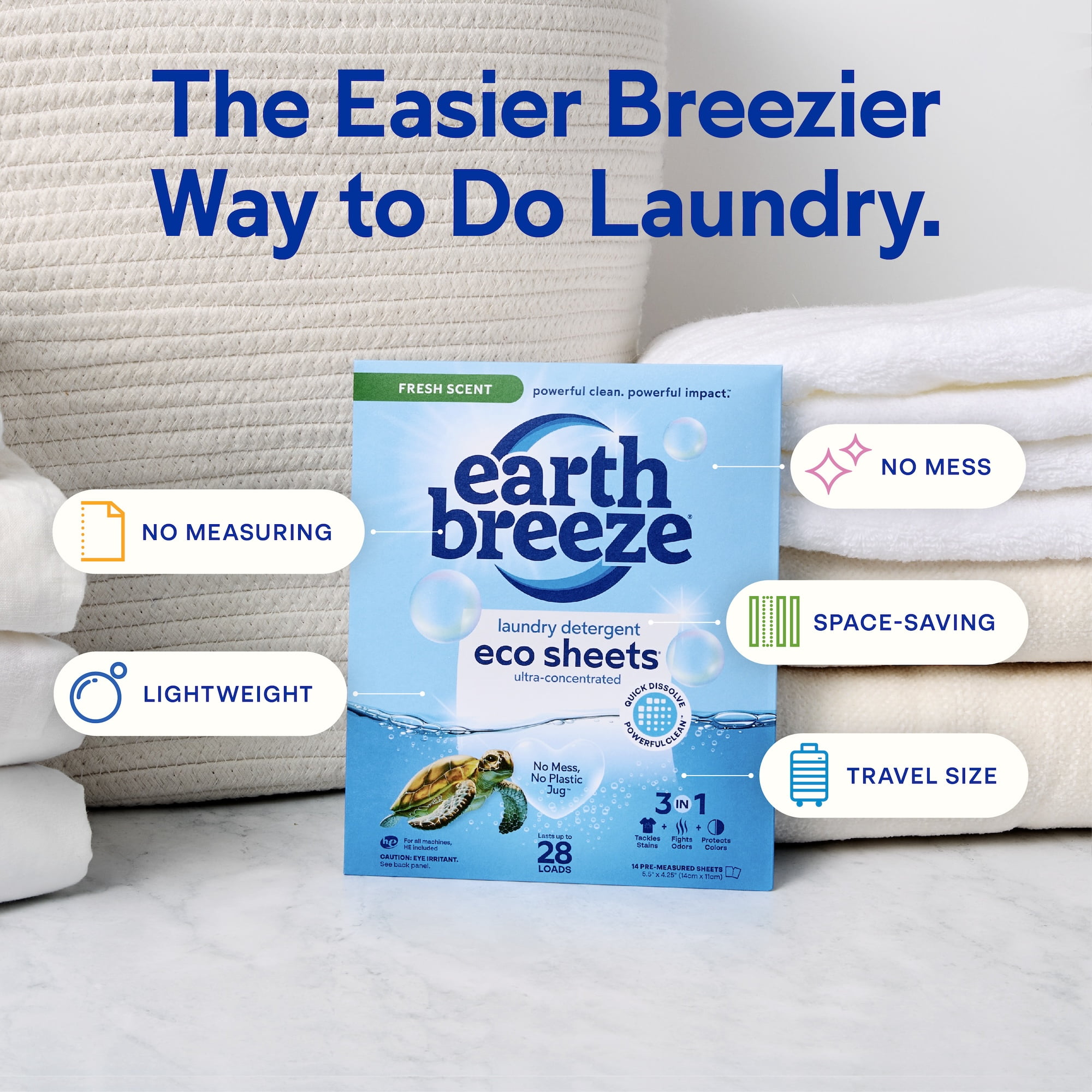 Imagen de producto 5