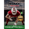 thumbnail image 1 of Premium Football Series 1, 1 of 4