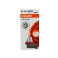 thumbnail image 2 of H16 For OSRAM Original Car Headlight Lamp PGJ19-3 12V19W 64219L+, 2 of 5