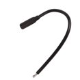 thumbnail image 4 of Cable de Extensión para Bicicleta Eléctrica Bling Bling 25 cm 9 Pines, 4 of 12
