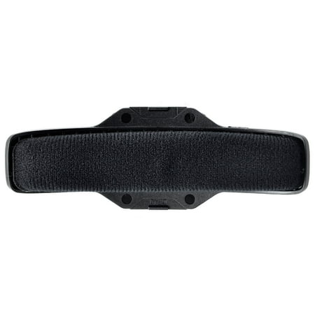 

Replacement Ear Beam Sponge Cushion for Astro A40TR Headphone Accessories