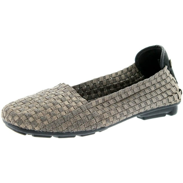 bernie mev shoes outlet