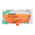 thumbnail image 2 of Escoba extra suave, sin mango Klintek ES-350SC, 2 of 2