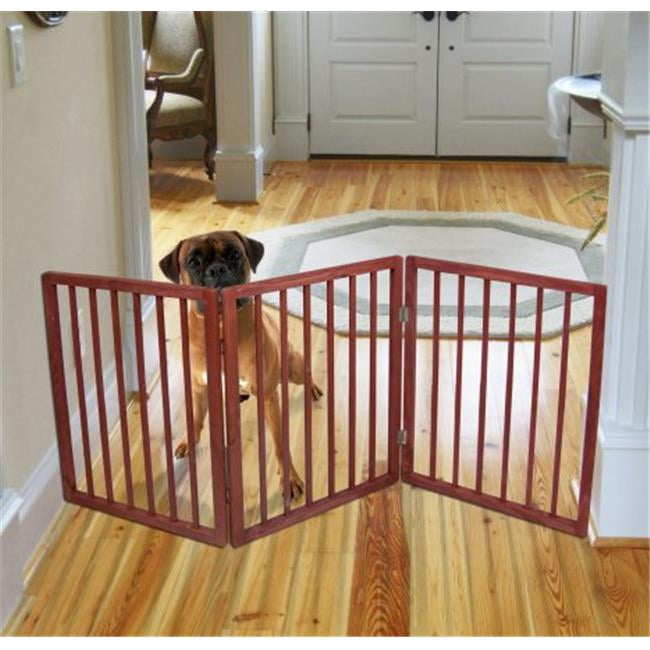 dog gate walmart