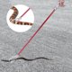 thumbnail image 3 of Snake Tong Durable Reptile Grabber, Snake Tong, Para Reptiles OTVIAP Reptile Grabber, 3 of 8