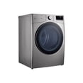 thumbnail image 5 of DLG3601V 27 Inch Gas Smart Dryer with ThinQ Technology, 5 of 13