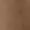 Brown, variant on Women's V Neck Long Sleeve Blouse Casual Button Down Shirt Rolled Up Sleeves Double Layer Yoke with Pockets Solid Color Loose Fit Top