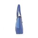 thumbnail image 2 of Bolsa Tote Bitono Lucentzza 5BLZV20319, 2 of 6