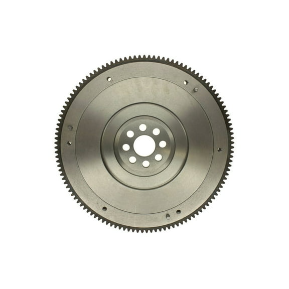 Clutch Flywheel Fits select: 2003-2007 HONDA ACCORD