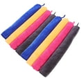 thumbnail image 2 of 8pcs Guinea Pig Cage Blankets Guinea Pig Bedding Reusable Guinea Pig Mat Blankets, 2 of 9