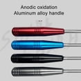 thumbnail image 4 of Fishing Hook Quick Removal Descending Device Fishing Gear Security Equipment Kits Widely Applied In Sea Fishing, 4 of 5