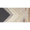 thumbnail image 3 of Surya Rugs 100% PVC Luxury Grip Rug Pad, 3 of 4