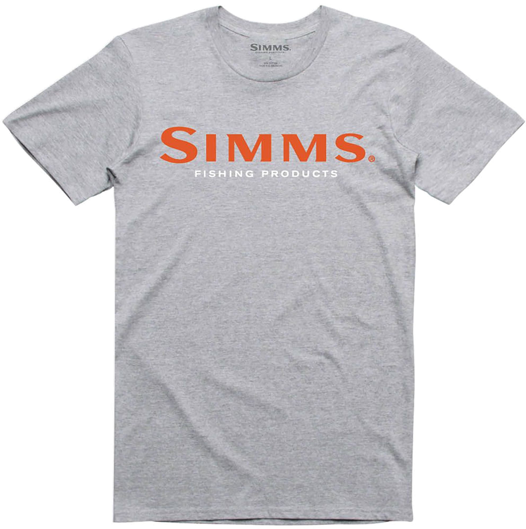 phil simms t shirt