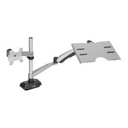 その他 Bretford Mobilepro Desk Mount Combo Bretford Mobilepro Desk Mount Combo TY174BG1 | Zoro