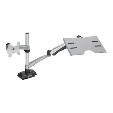 Vari Monitor Arm   Laptop