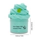 thumbnail image 2 of ToyKingdee Butter Slime, Funny Two-Toned Cake Butter Slimes, Super Soft Sludge Toy, Slime Party Favors, Stress Relieve Toy, 2 of 6