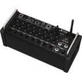 thumbnail image 1 of Behringer X Air XR18 Mixeur Numérique à Distance pour iPad Tablettes Android - 16 Micro Ins, 1 of 10