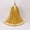 Yellow, variant on Headscarf For Women Fashion Stretch Turban Hair Wrap For Locks Headbands Hijab New Face Faze Headband And Catchers Gear Mode Headband Leopard Print Headbands for Women Headbands Knotted Stretchy Thin