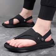 MenS Fashion Sandals